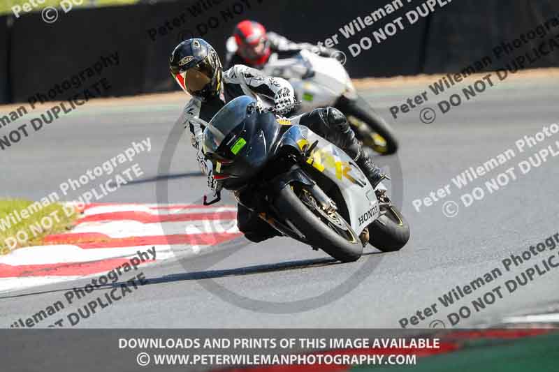 brands hatch photographs;brands no limits trackday;cadwell trackday photographs;enduro digital images;event digital images;eventdigitalimages;no limits trackdays;peter wileman photography;racing digital images;trackday digital images;trackday photos